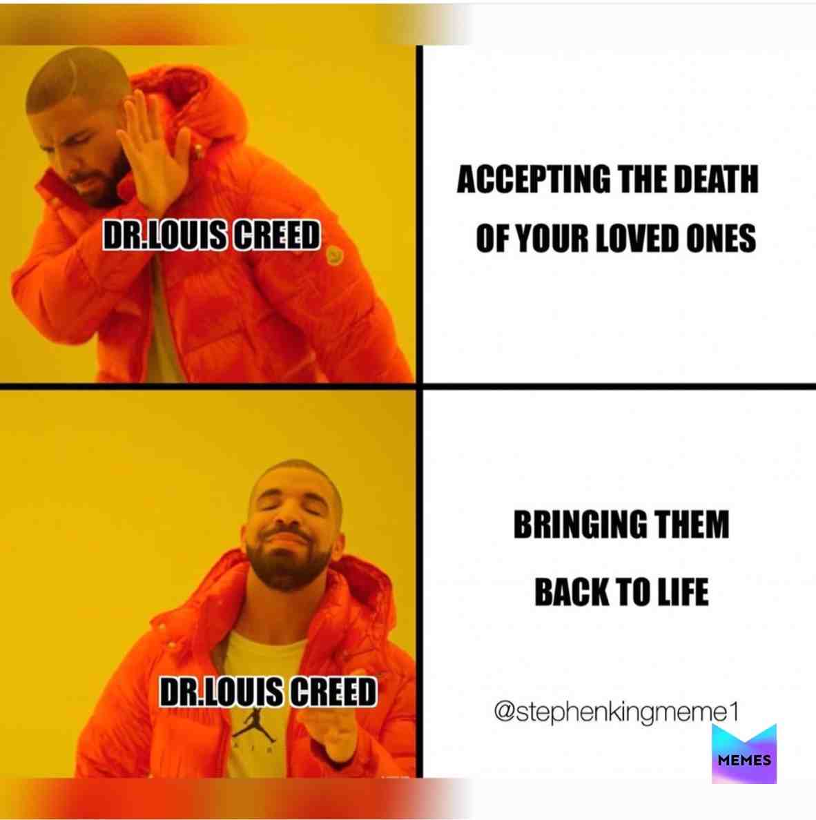 Follow for more!
 #funnymemes  #dankmemes  #meme  #memes  #bestmemes  #instamemes  #offensivememes  #edgymemes  #spicynemes  #funny  #nichememes  #memepage  #faniestmemes  #dank  #memesdaily  #joke  #memesrlife  #memestar  #memesquad  #humor  #lmao  #igmemes  #lol  #memeacount  #memer  #relatablememes  #funnyposts  #sillymemes  #nichememe  #memetime