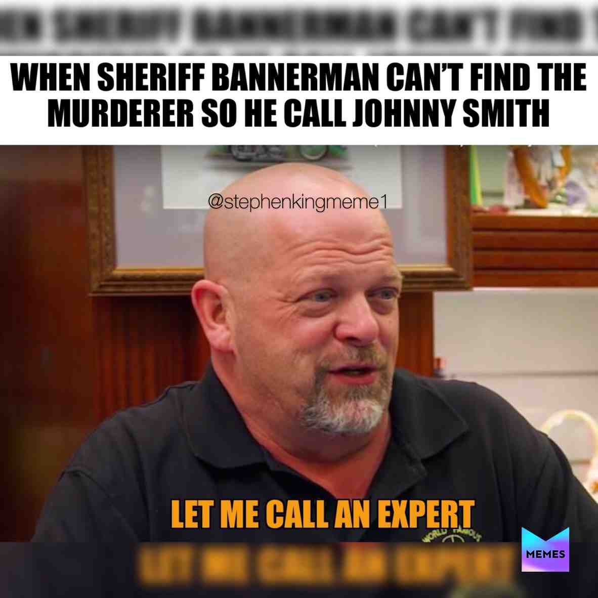 Follow for more!
 #funnymemes  #dankmemes  #meme  #memes  #bestmemes  #instamemes  #offensivememes  #edgymemes  #spicynemes  #funny  #nichememes  #memepage  #faniestmemes  #dank  #memesdaily  #joke  #memesrlife  #memestar  #memesquad  #humor  #lmao  #igmemes  #lol  #memeacount  #memer  #relatablememes  #funnyposts  #sillymemes  #nichememe  #memetime