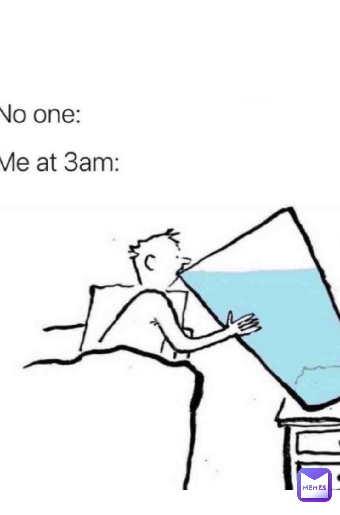 Double tap to edit