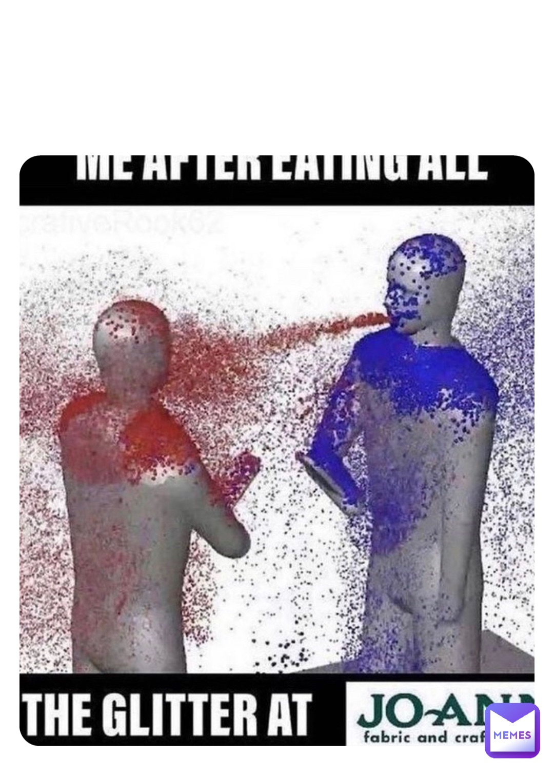 Double tap to edit