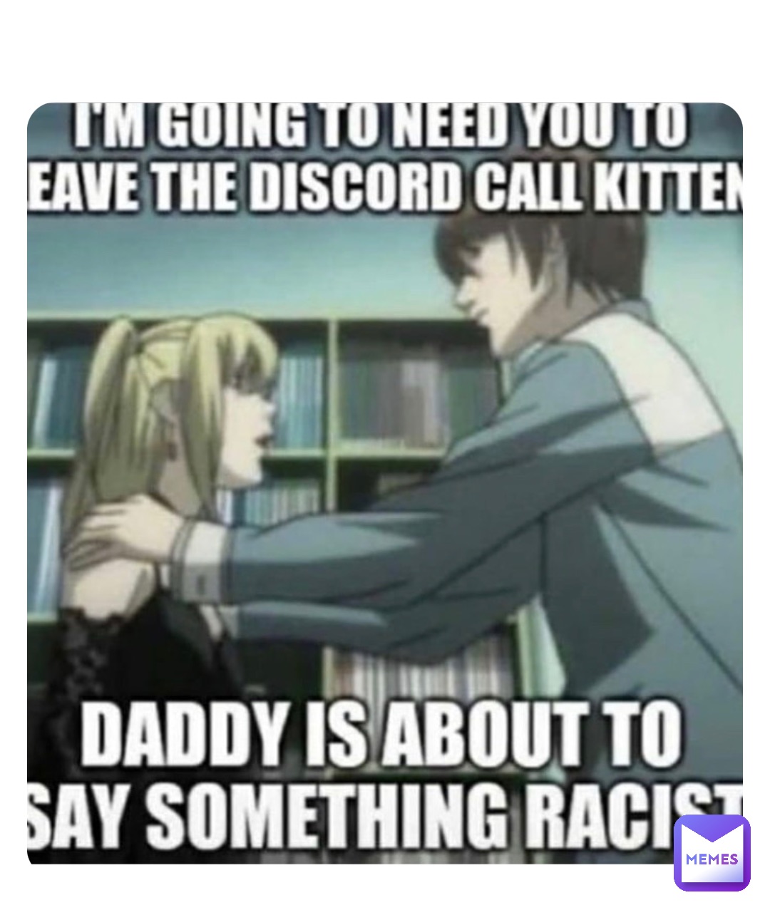 Double tap to edit