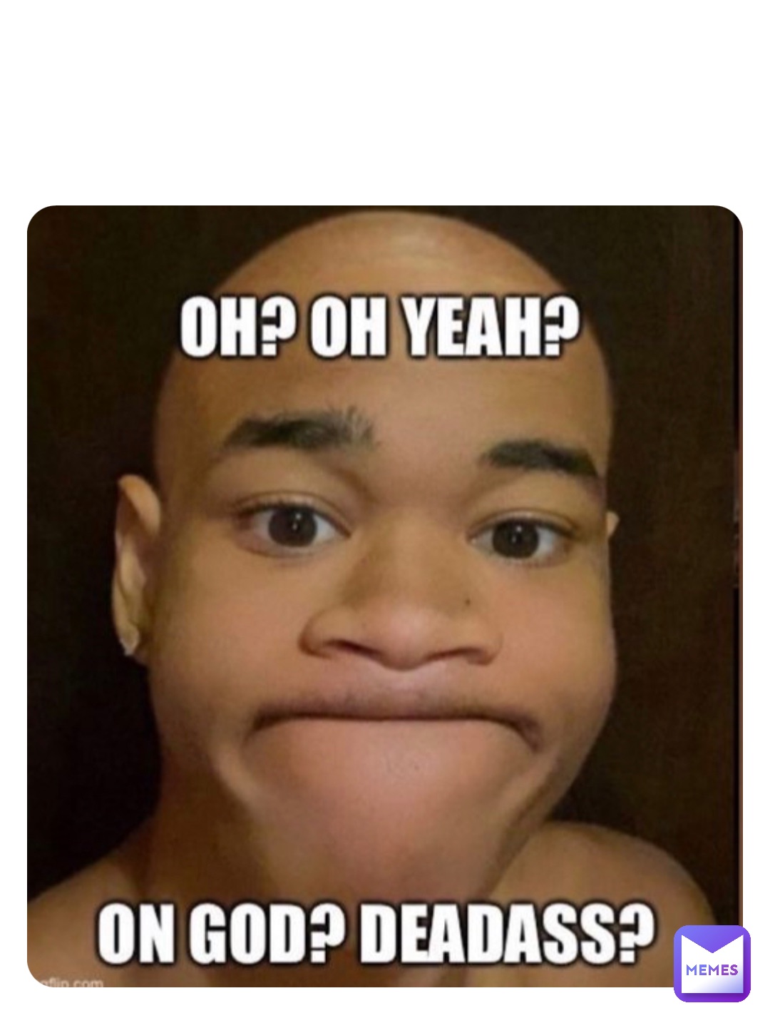 Double tap to edit
