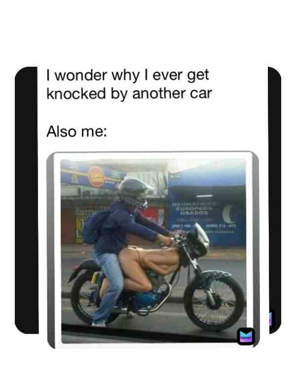 Haha lmfao π β #weed #stoner #thc β #indica #sativa βWorldwide