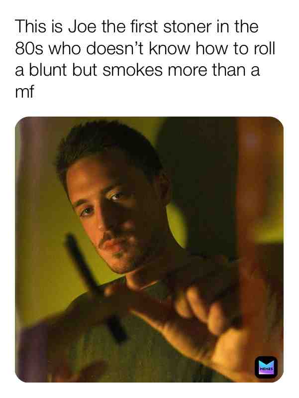 Haha lmao check out http://budandshroomstore.catalog.to for some loud exotic gas\ud83d\udd25\u26fd\ufe0f\ud83d\udca8
#memes #dankmemes #memes #smoke #blunts #bongs #cannabis #thc #cbd #shop #delivery #shipping #lsd #dmt #shrooms #hmu