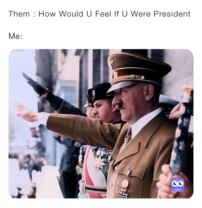 Fr🤣