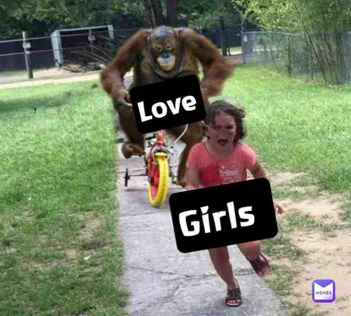 How it be 🤣