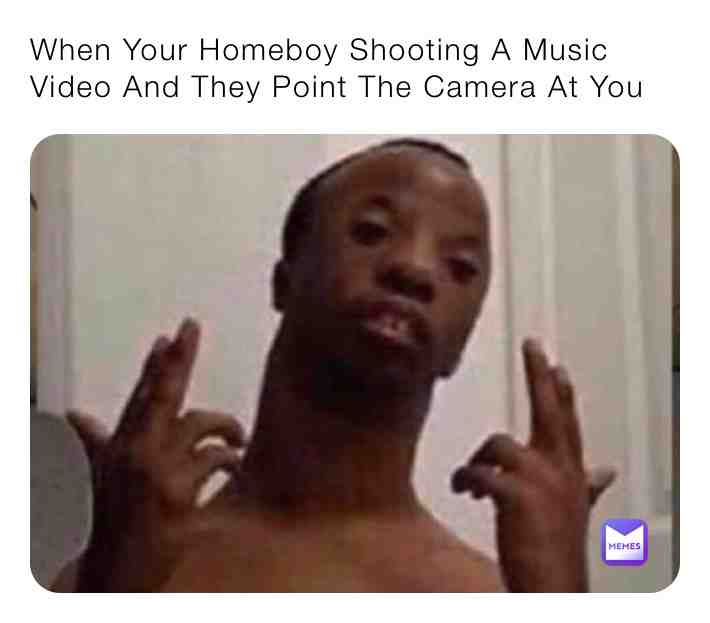 A new one hope y’all like it