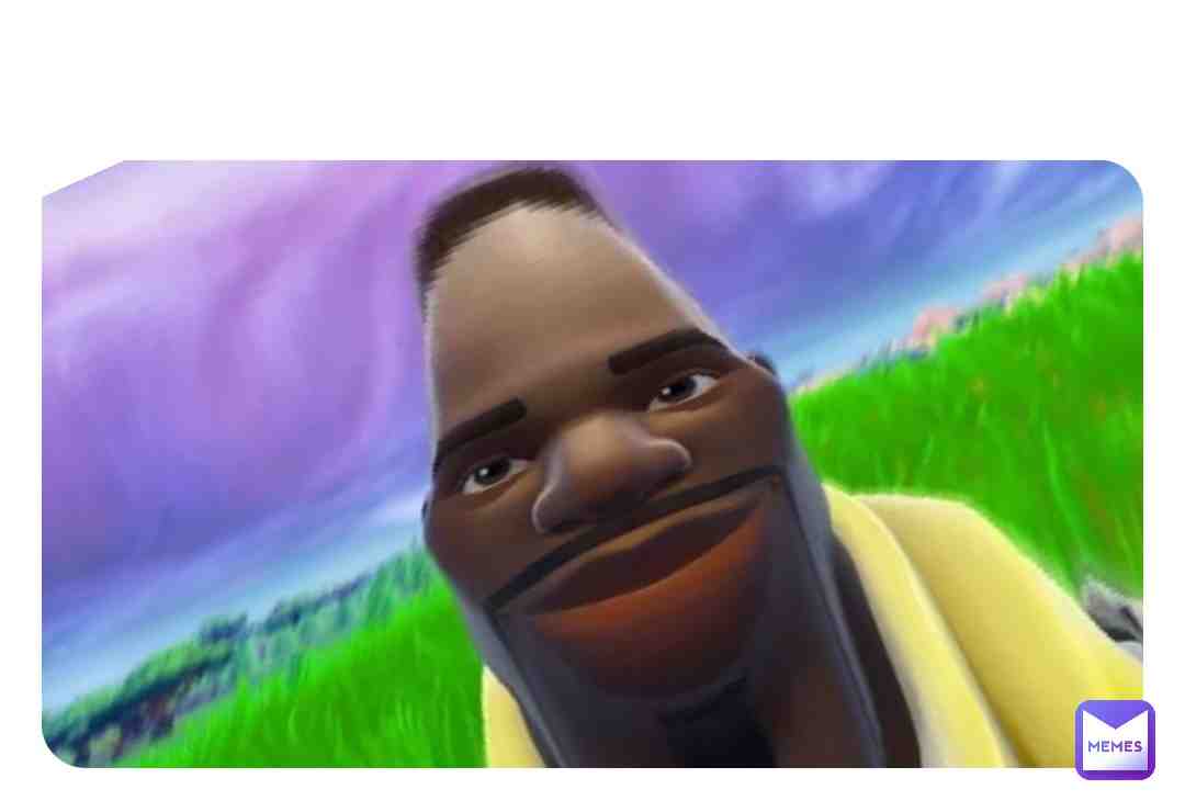 #ily