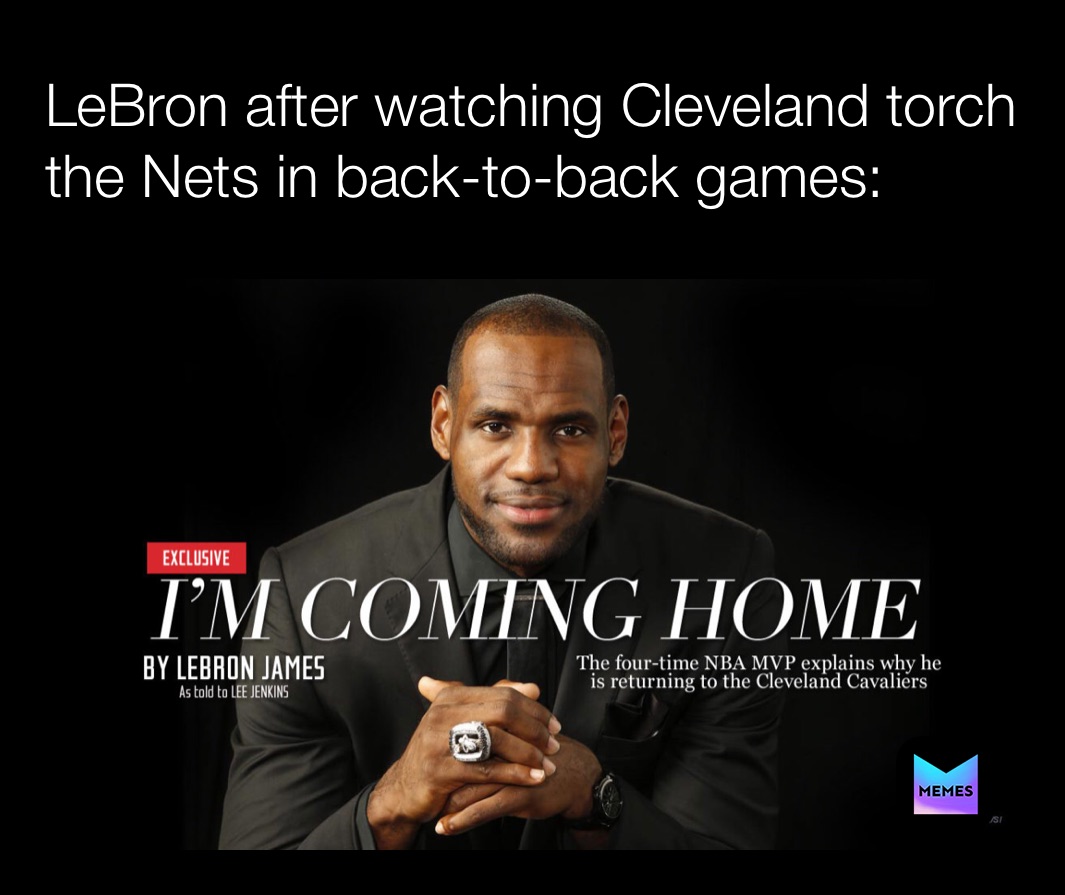 Meme by ShaySharpesBurner