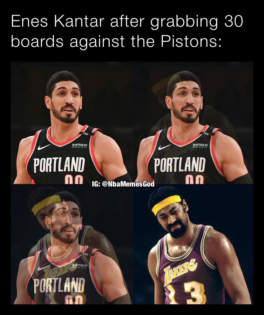 Meme by ShaySharpesBurner