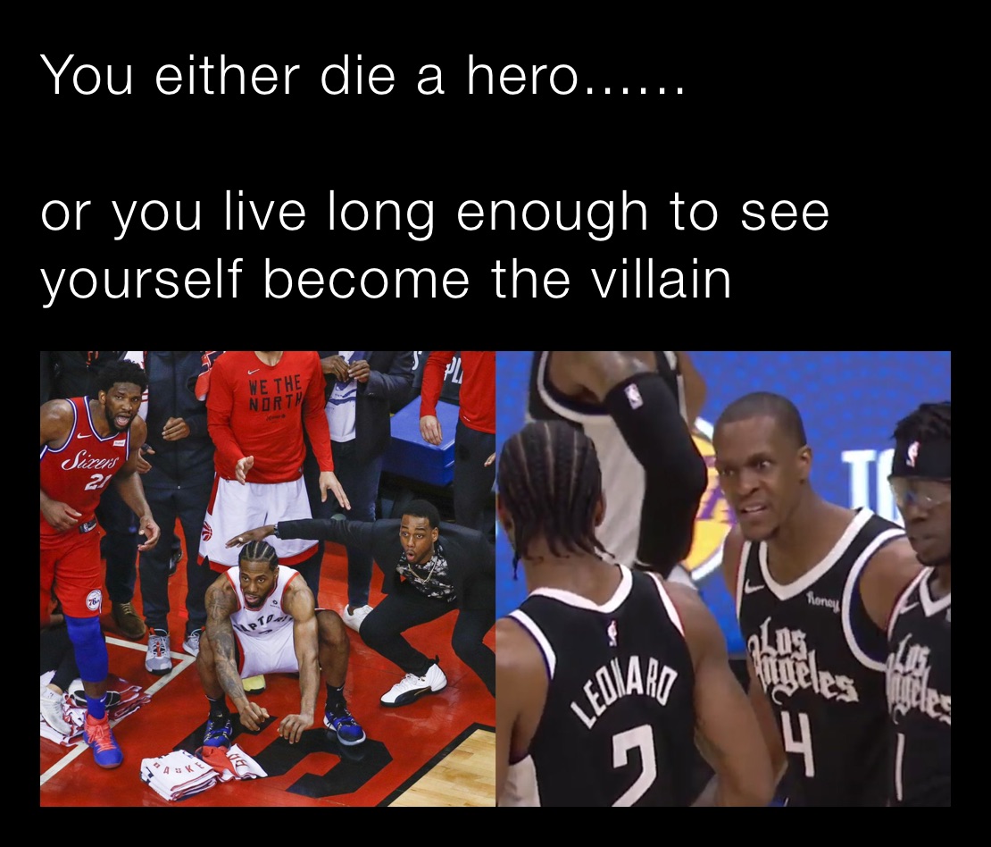 Meme by ShaySharpesBurner