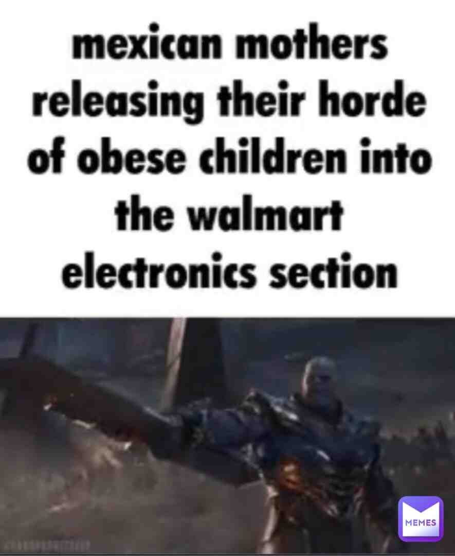 Meme shared by @Caleb_B