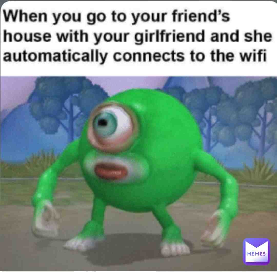 Meme shared by @Caleb_B
