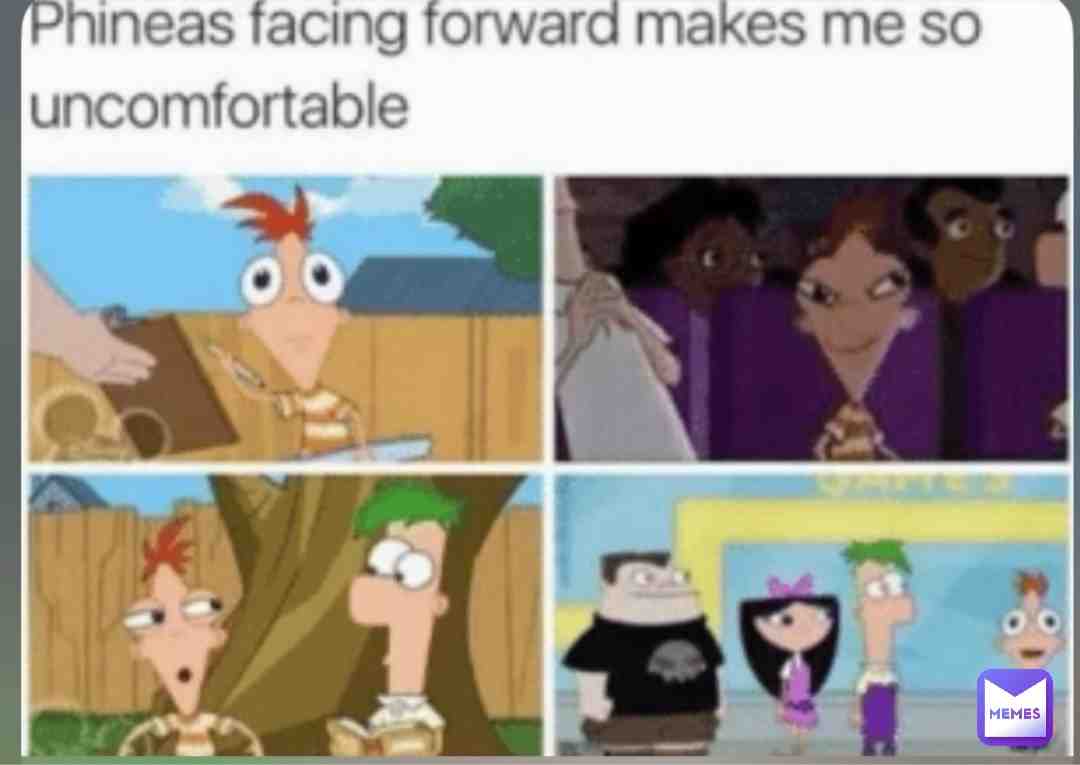 Meme shared by @Caleb_B
