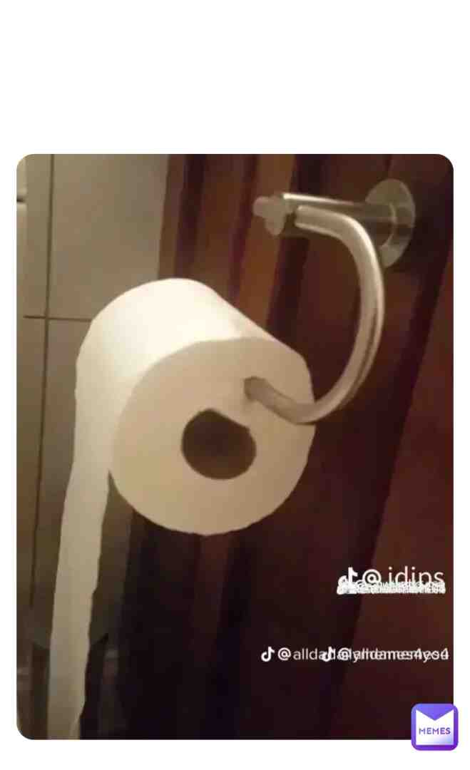 Meme shared by @Caleb_B