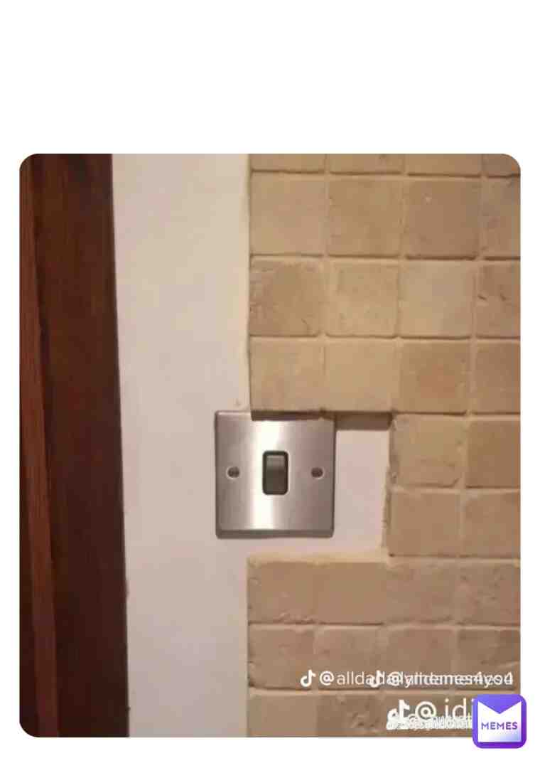 Meme shared by @Caleb_B