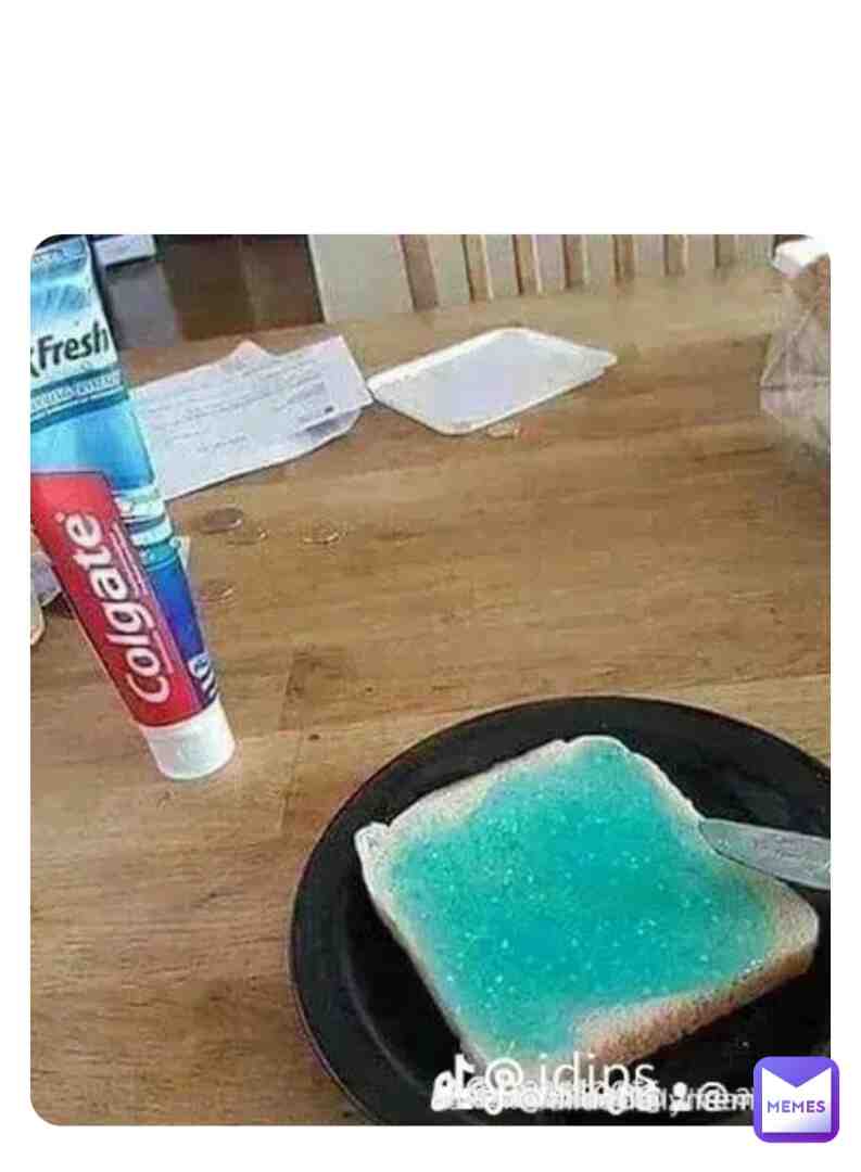Meme shared by @Caleb_B