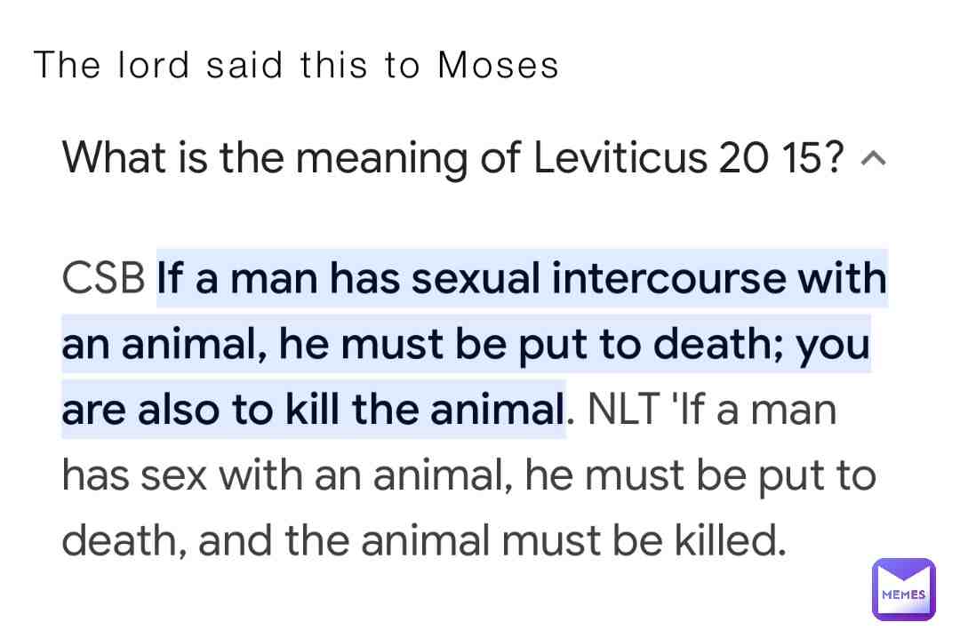 Yes we need to shoot up dang furries like they’re ur sister