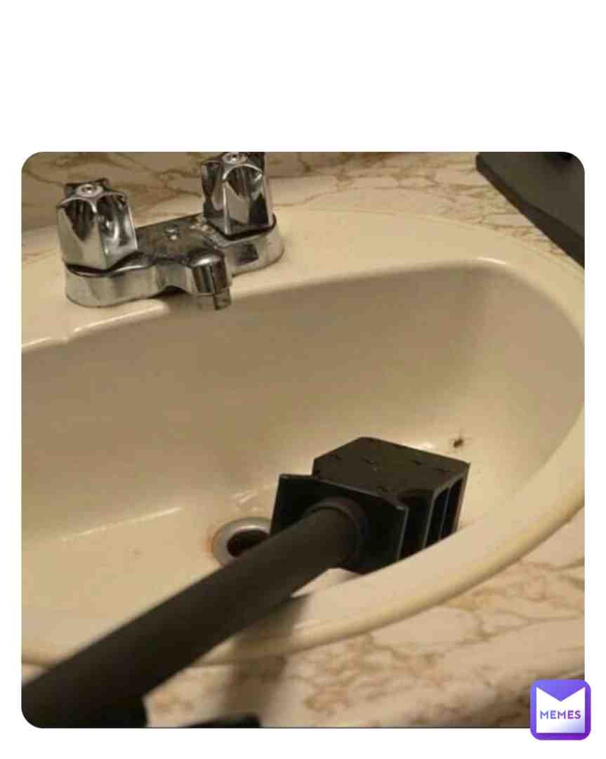 Meme shared by @Caleb_B