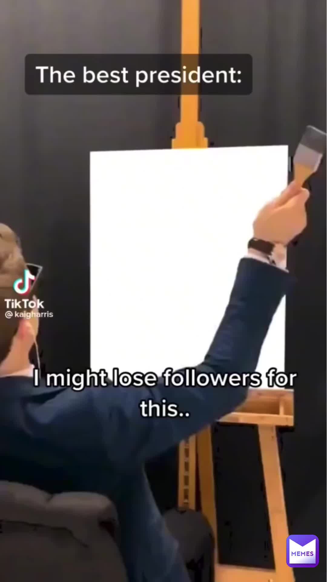 Meme shared by @Caleb_B