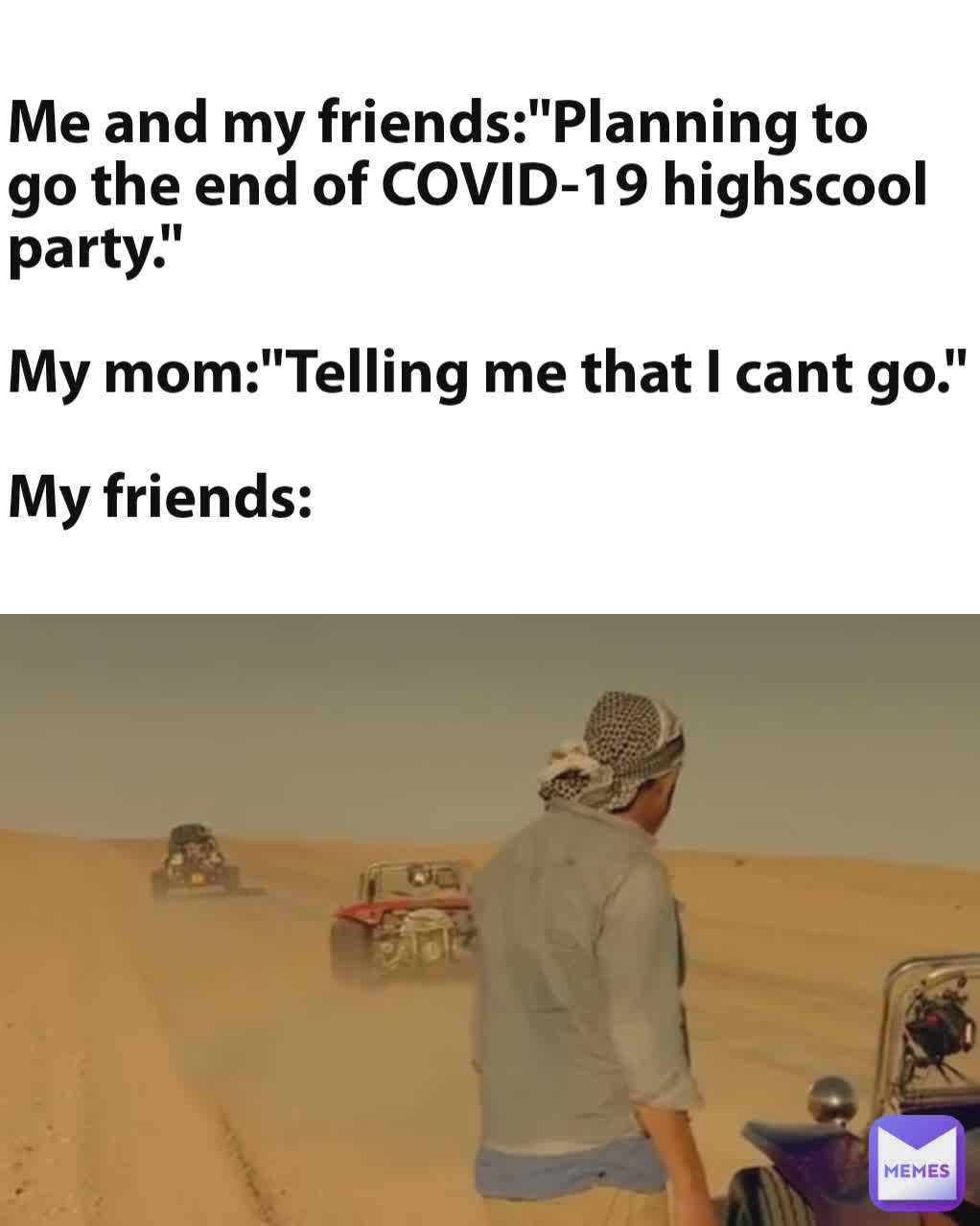 Meme by sir._jeeves_III