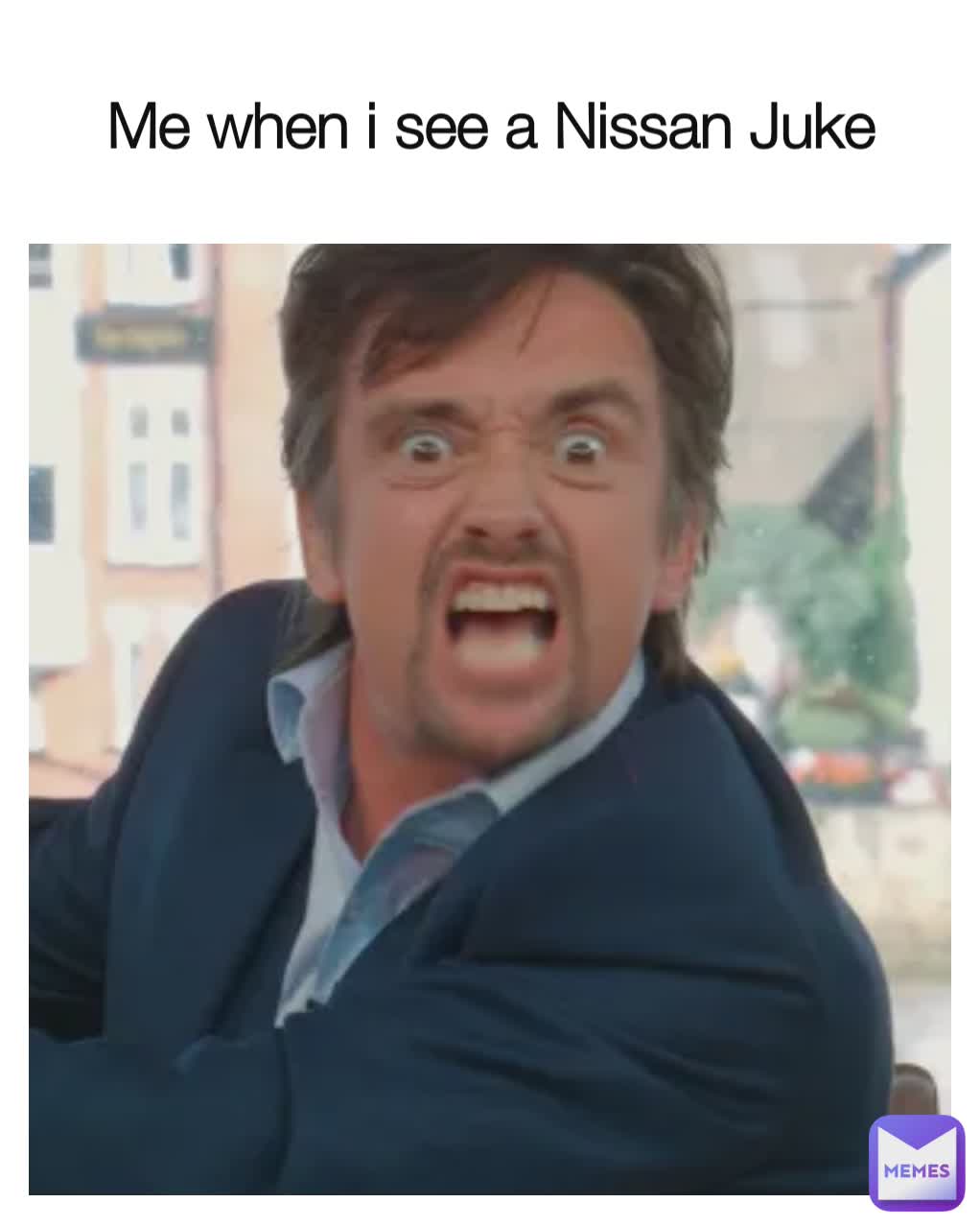 Meme by sir._jeeves_III