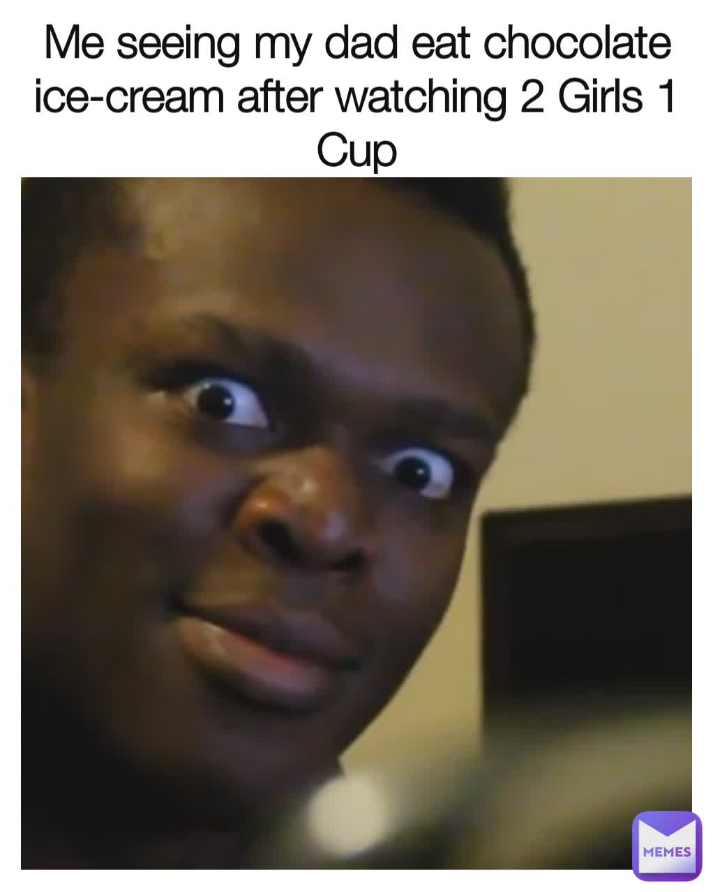 Meme by sir._jeeves_III