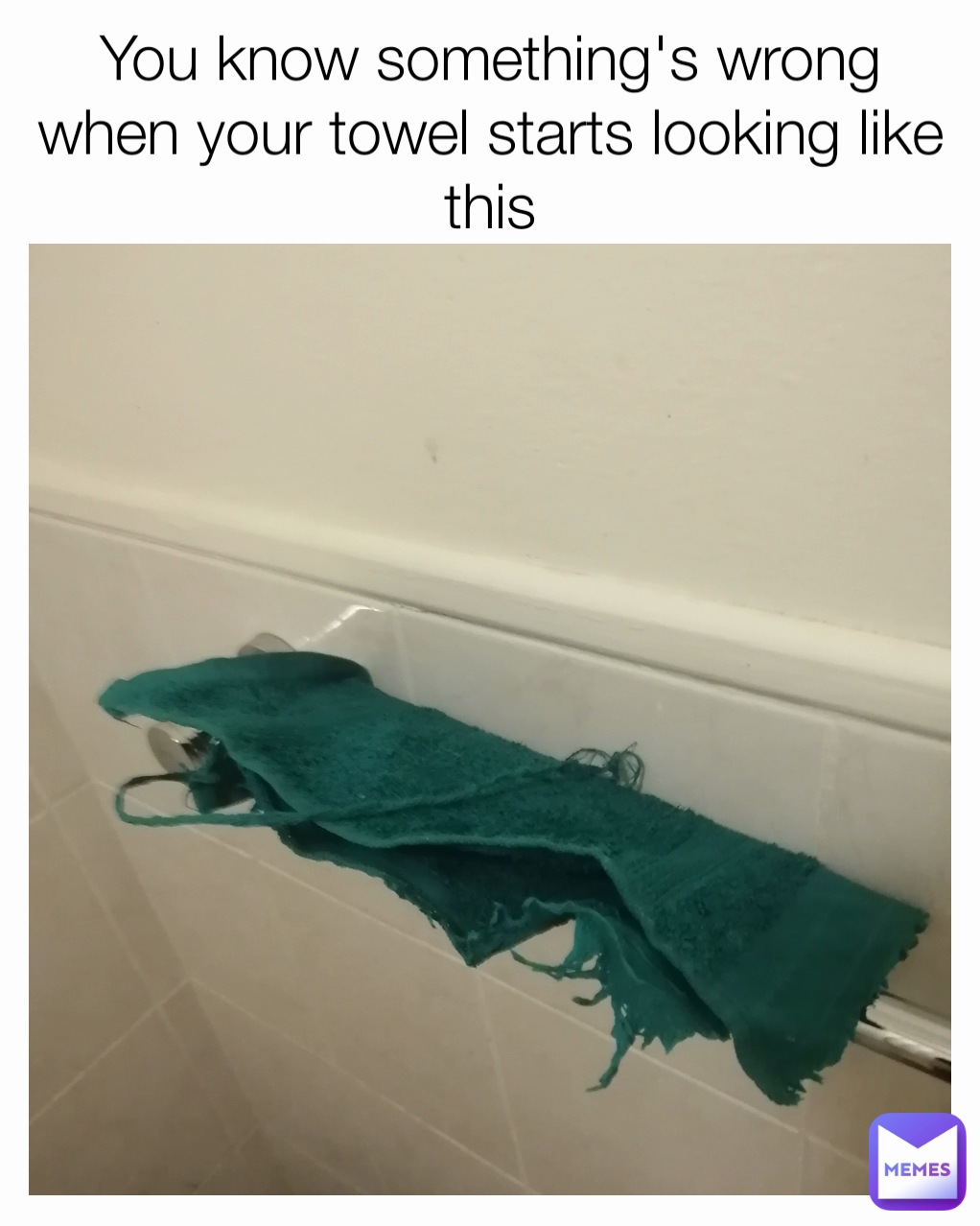 Meme by sir._jeeves_III