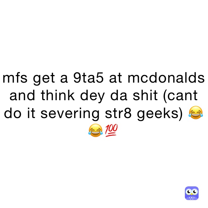 Meme by hot_headmyrow