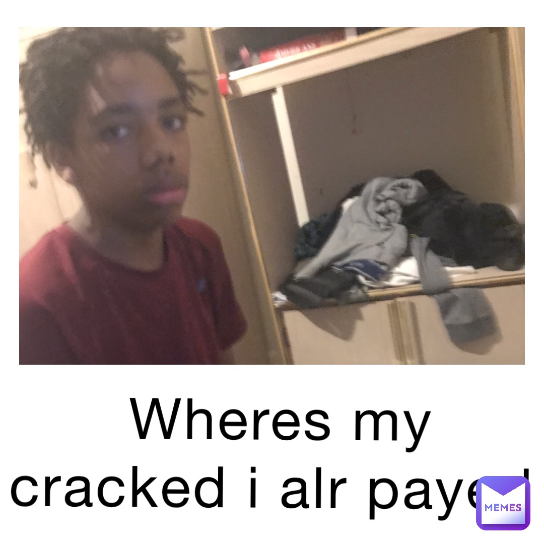 Meme by hot_headmyrow