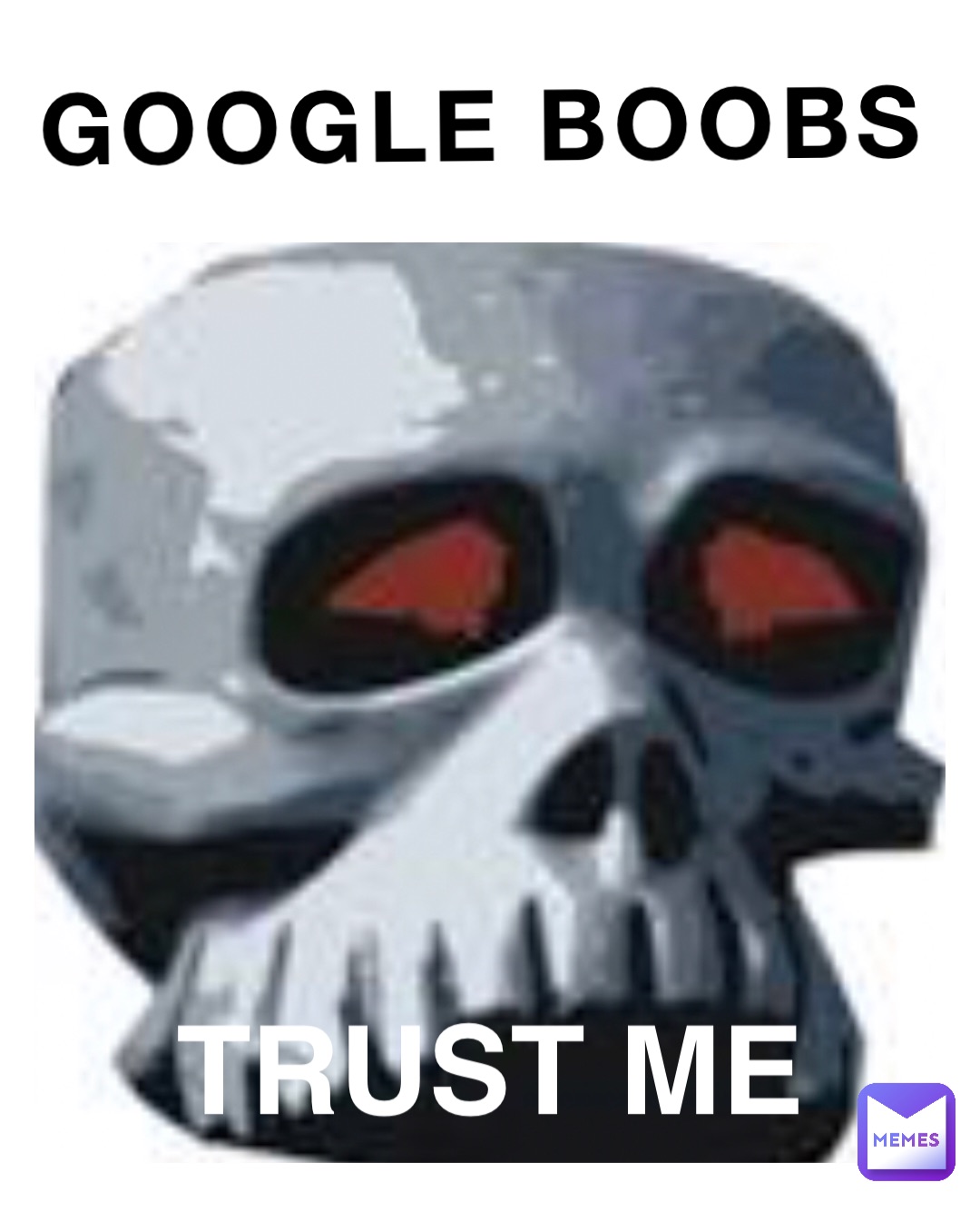 Meme by odielayman03