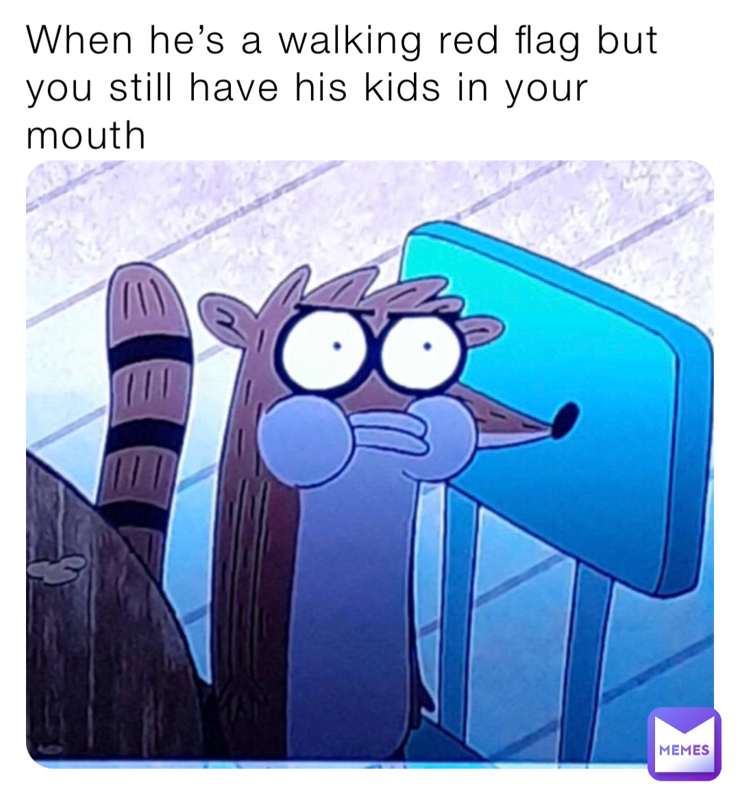 Meme by odielayman03