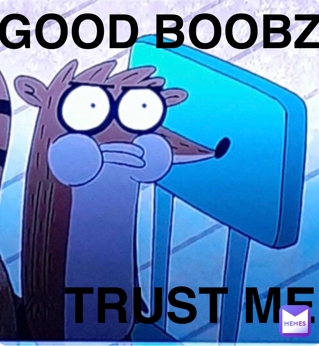 Meme by odielayman03