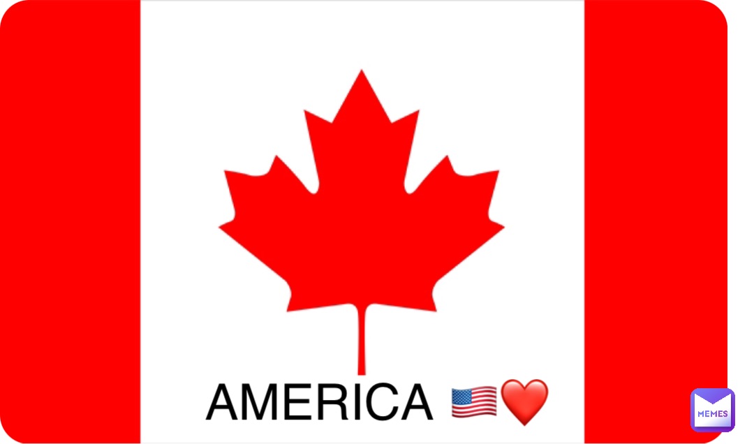 Meme by odielayman03