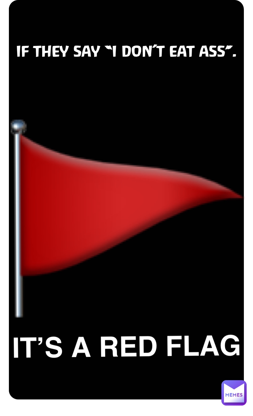 Meme by odielayman03