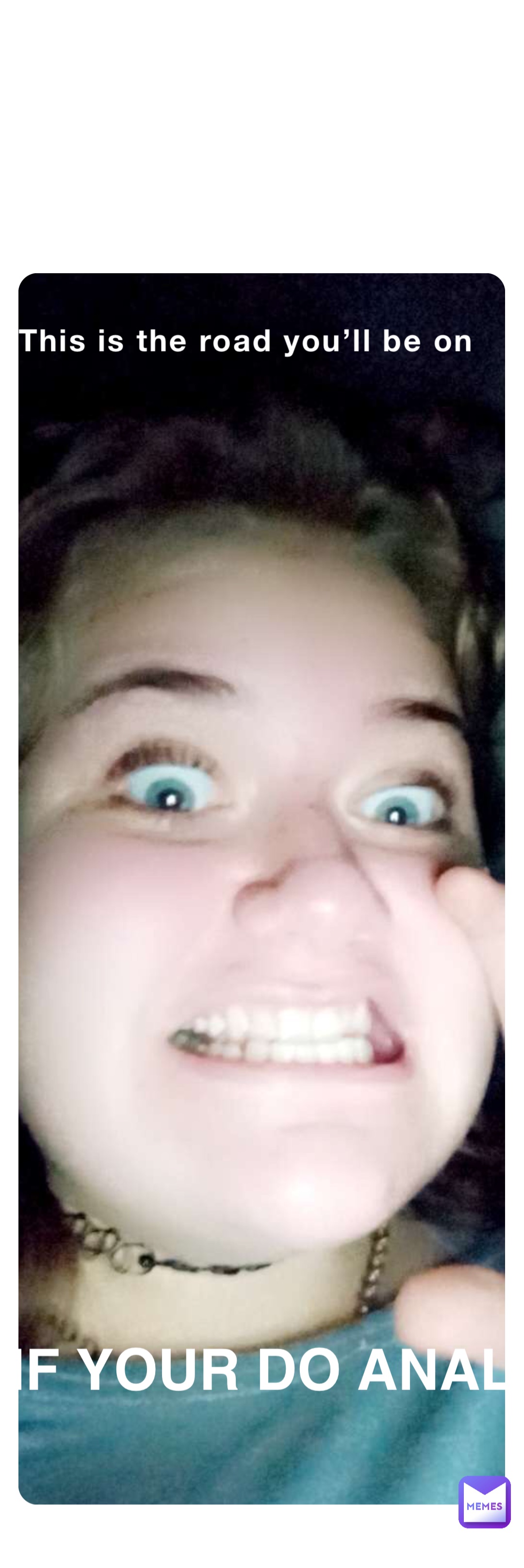 Meme by odielayman03