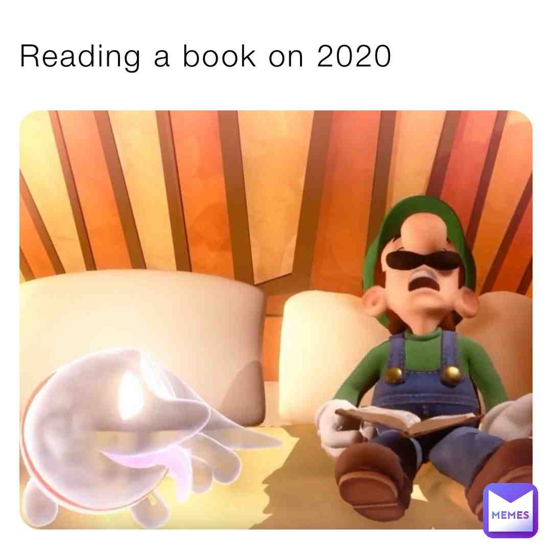 Meme shared by @CoryAce