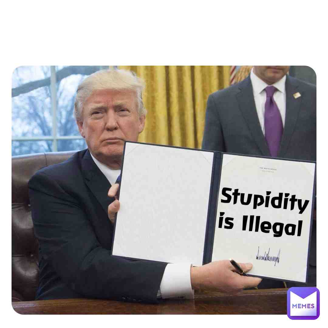 Trump got robbed of his second term. #Trump2021
