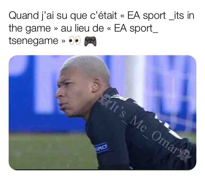  #pourtoi #foryou #football #fifa #francais #french #france