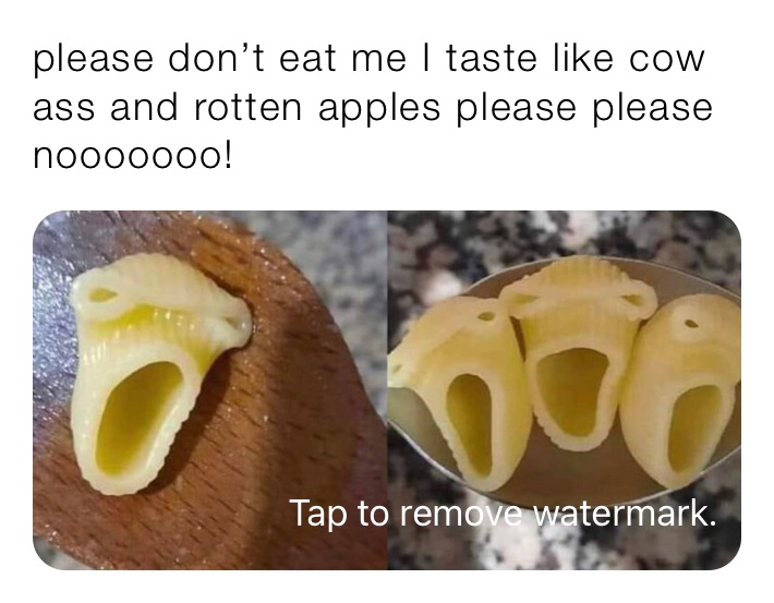 Meme by cayden-phillips_1611610814