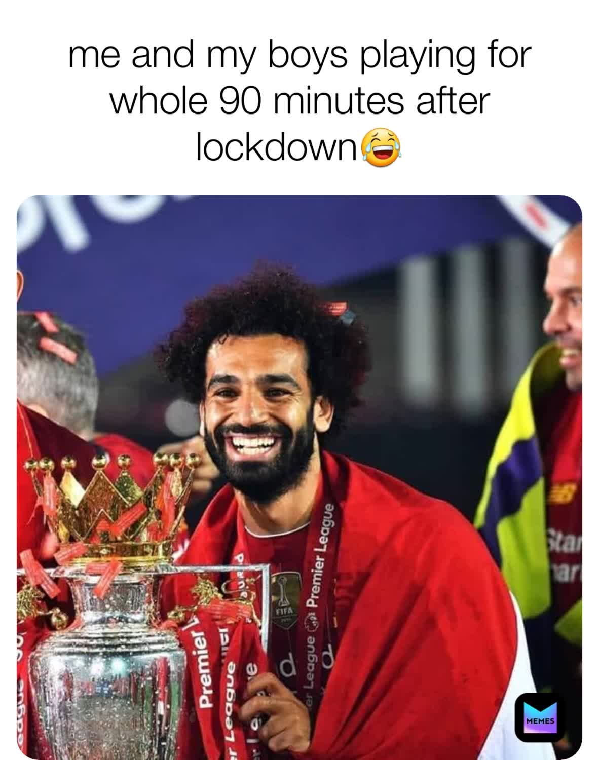 Meme by haroonakmal88