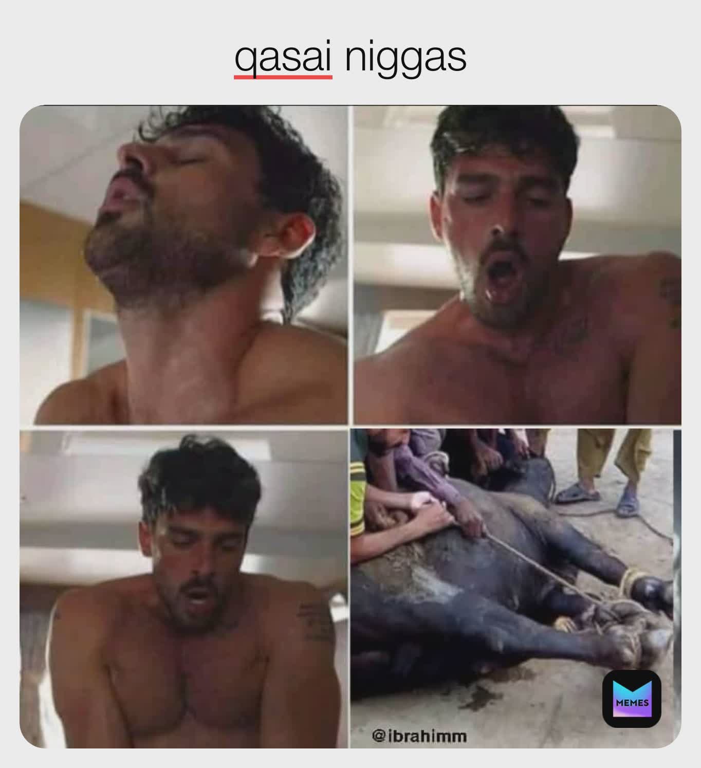 Meme by haroonakmal88