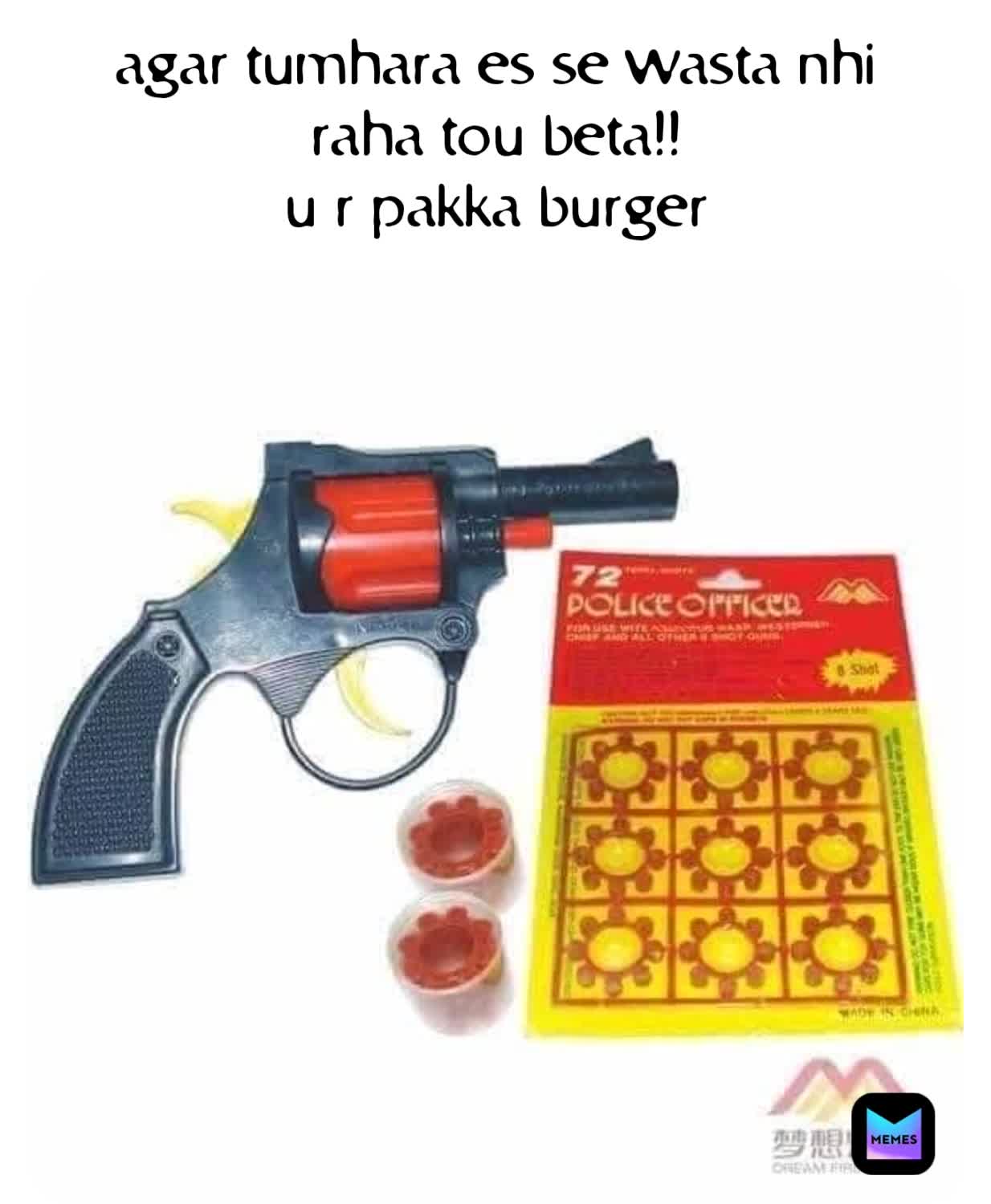 Meme by haroonakmal88