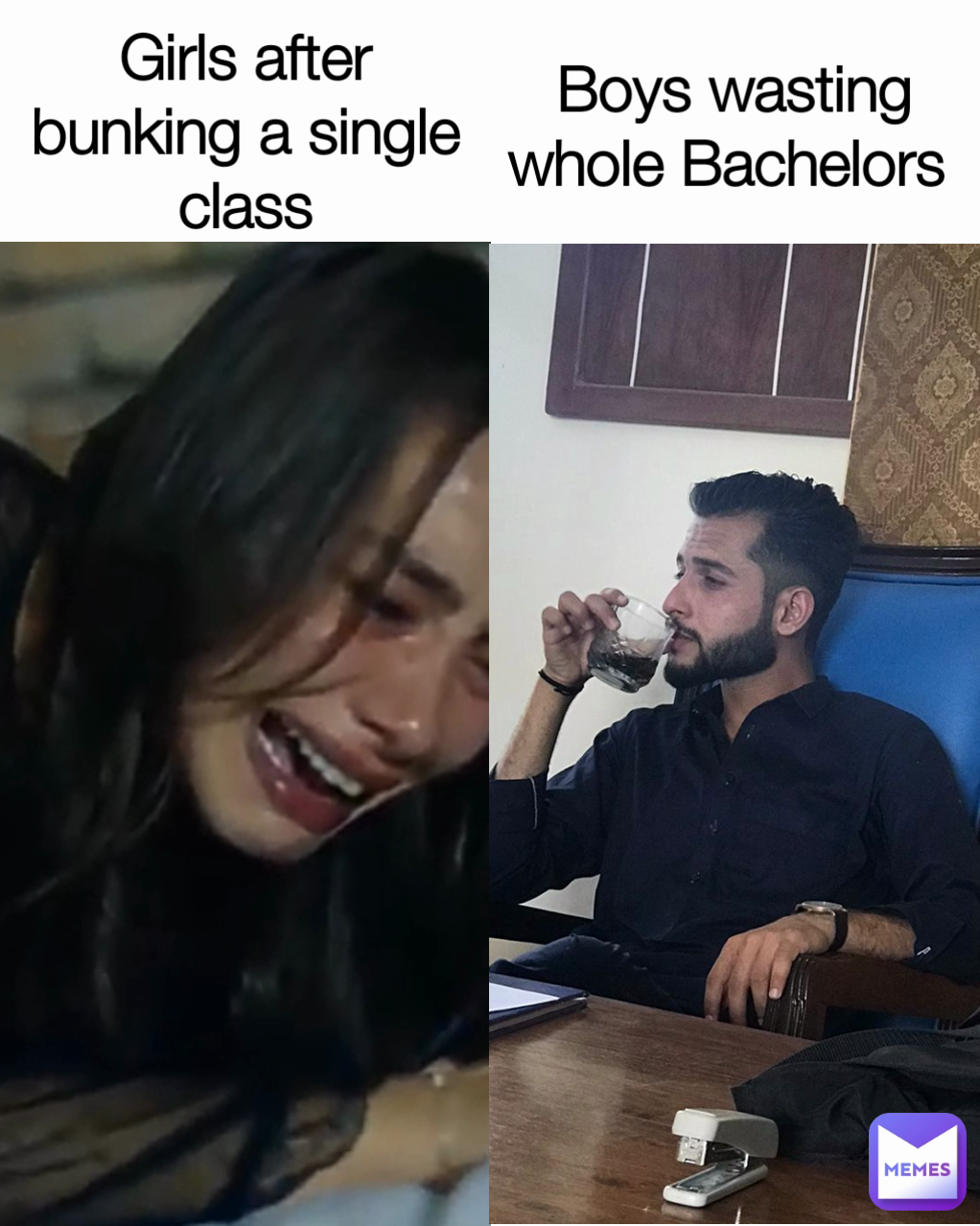 Meme by haroonakmal88