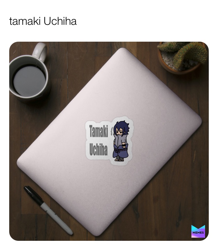 Meme by dabi_onthe_heaters