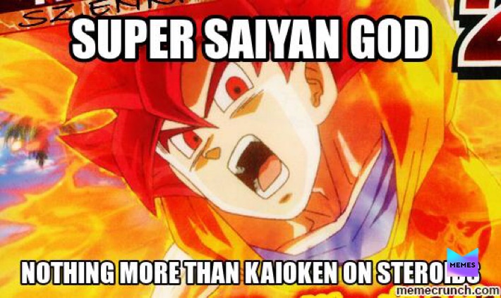 Meme by dabi_onthe_heaters