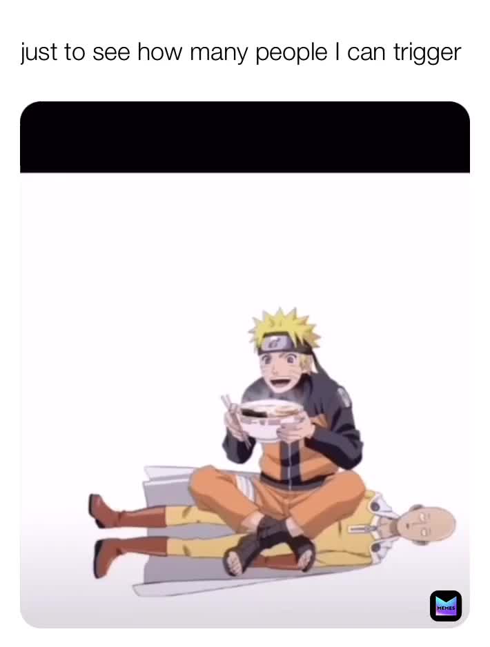 #boruto #JOJO #naruto #dbz #bleach