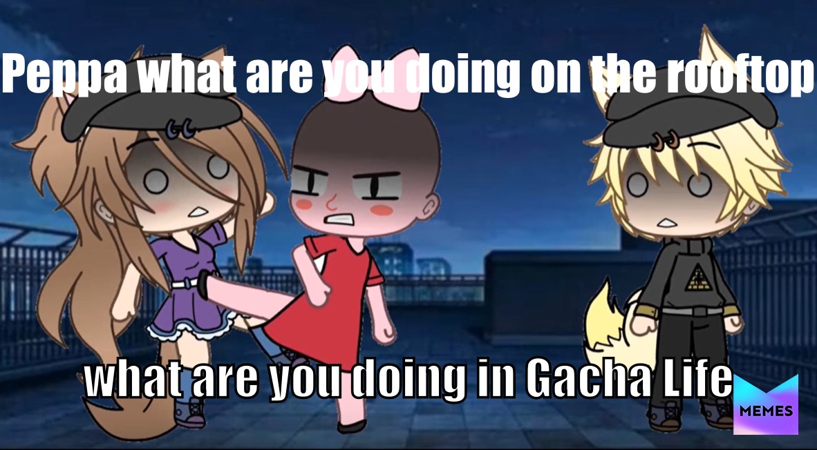 Meme by ree_memes_ree