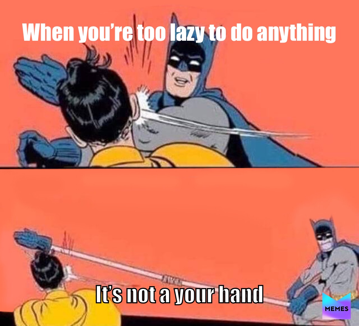 Meme by ree_memes_ree