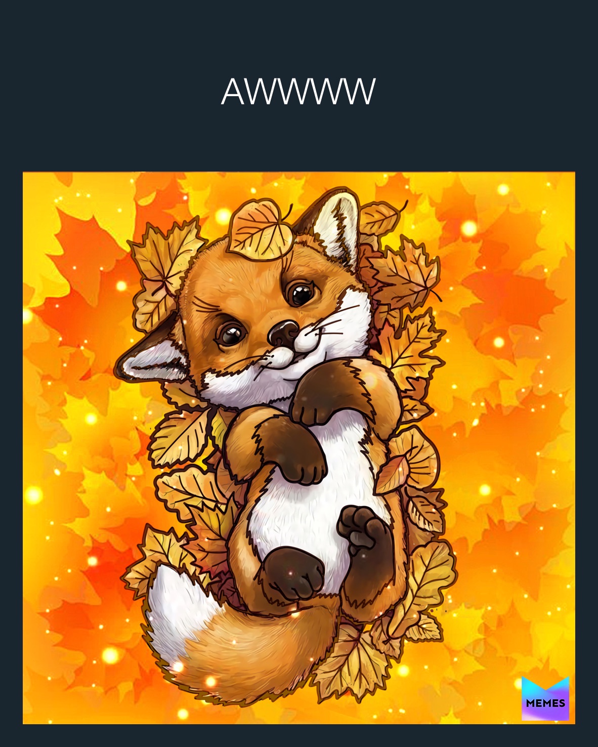 Meme by ree_memes_ree